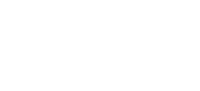 WF Locksmiths